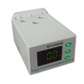 R_(d)o(h)-KMY-802 (1A-30A)(0.5KW-15KW)